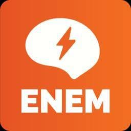 App Geekie Games - Enem e Vestibular