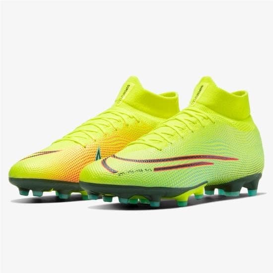 Product Mercurial Superfly 7 Ag