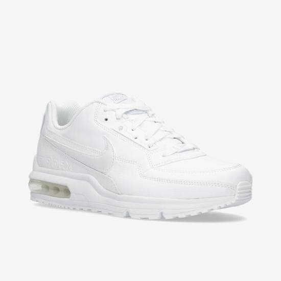 Product Nike Air Max Ltd