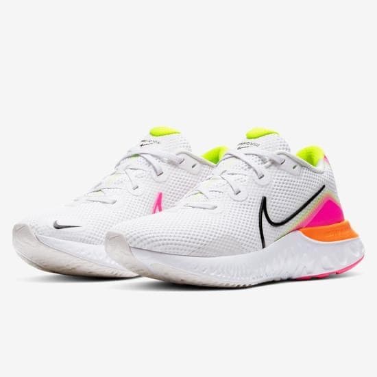 Product Nike Renew Sra Running