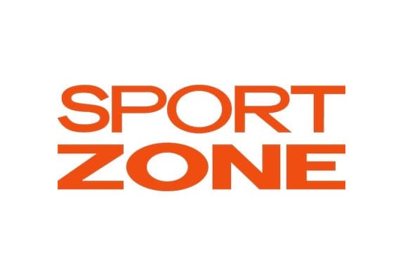 Product Sportzone