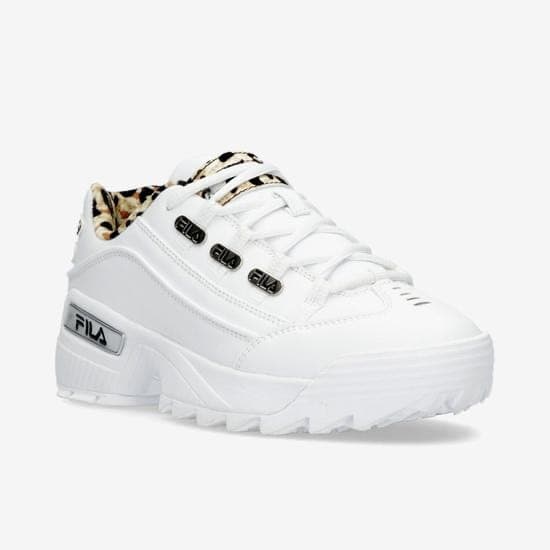 Product FILA Hometown Wild Leopardo