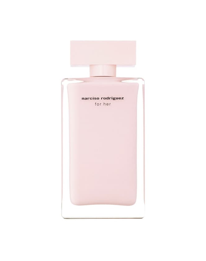 Product Narciso Rodriguez