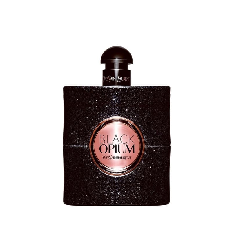 Product Black Opium Eau de Parfum