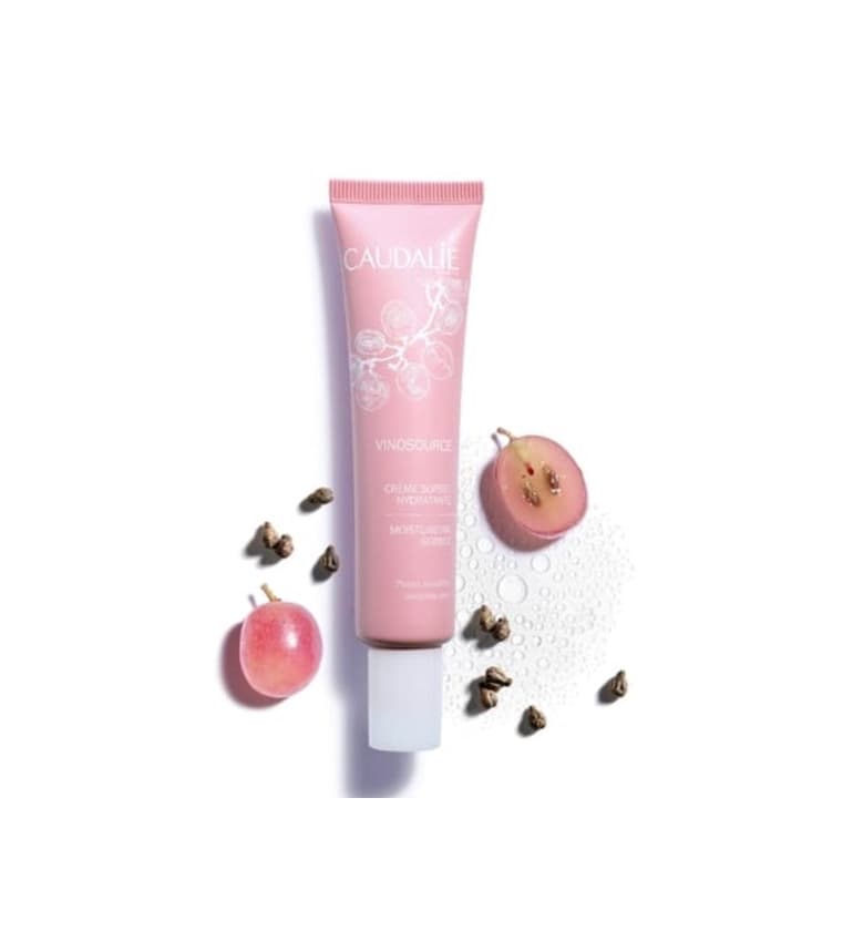 Product Creme caudalie