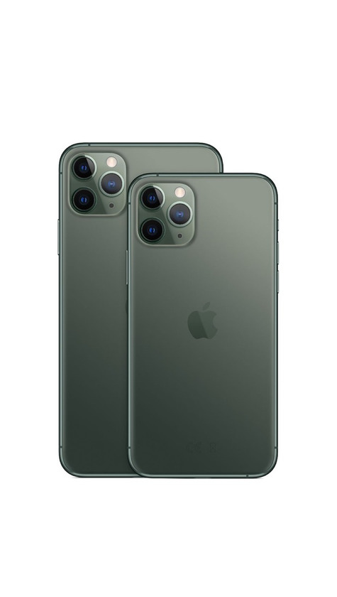 Product Iphone 11 PRO