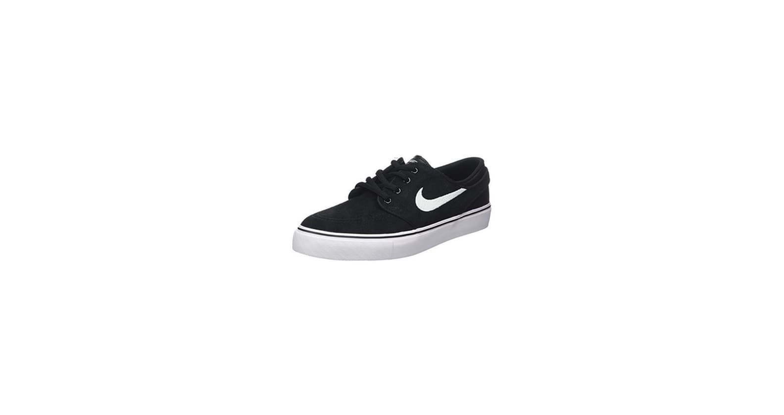 Fashion Nike Stefan Janoski