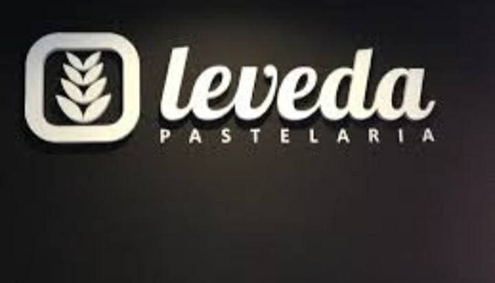 Restaurants Leveda Pastelaria