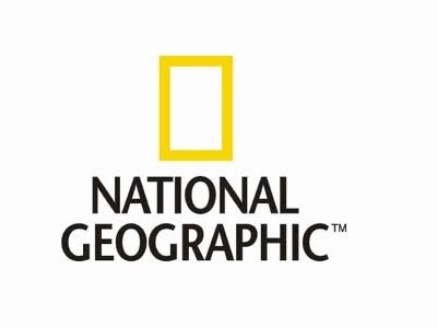 Place National Geographic Channel