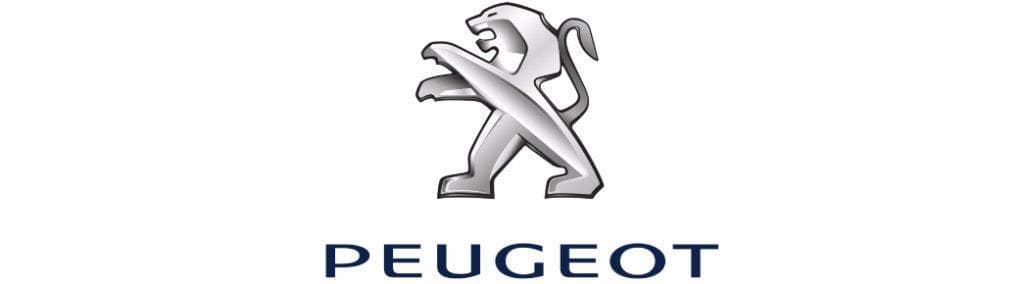 Lugar Peugeot