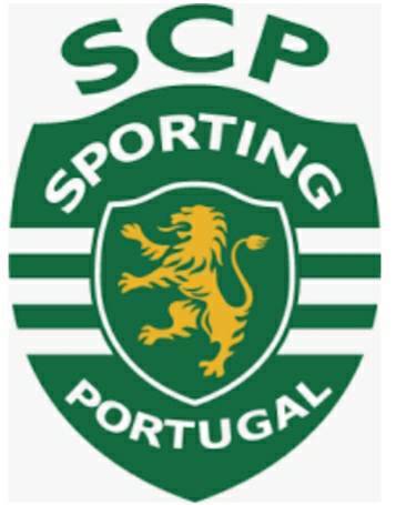 Place Academy Sporting Clube de Portugal