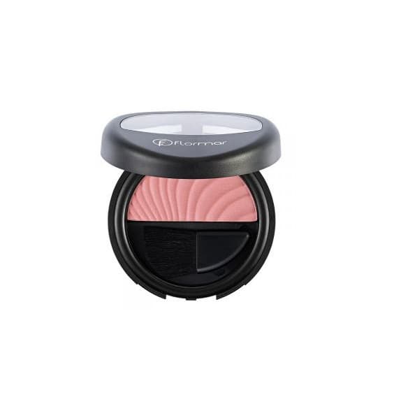 Product Flormar blush-on