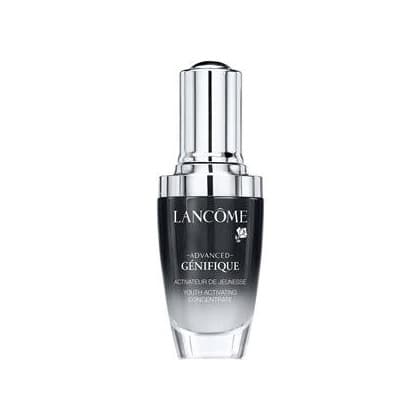 Beauty Lancome