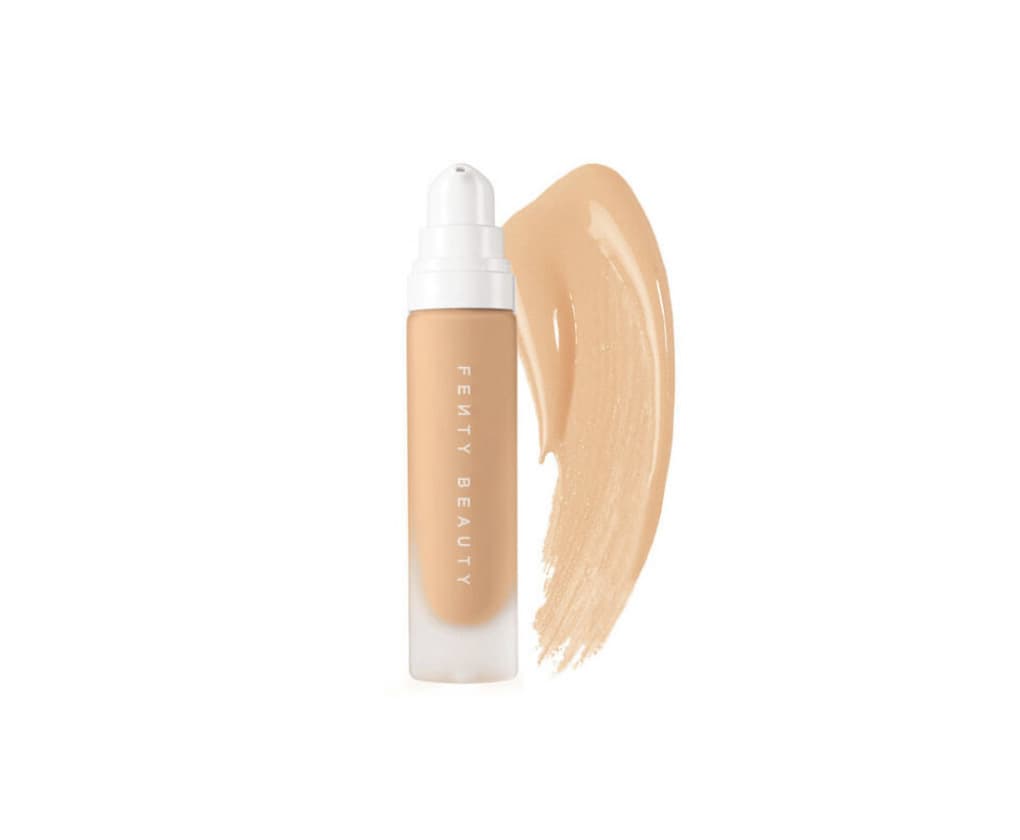 Product Fenty Beauty Foundation