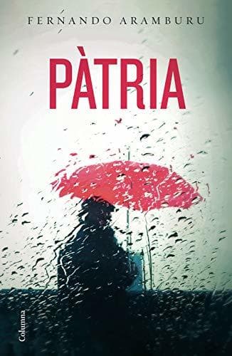 Libro Patria