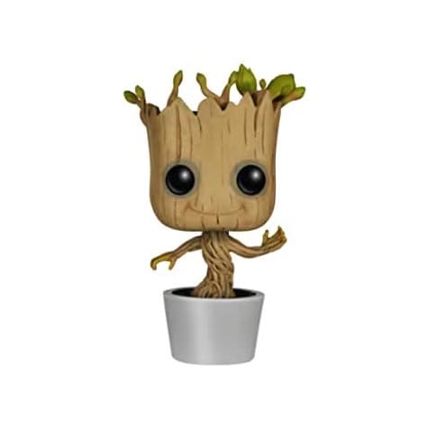 Producto Little Groot