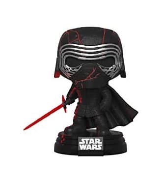 Product Kylo Ren