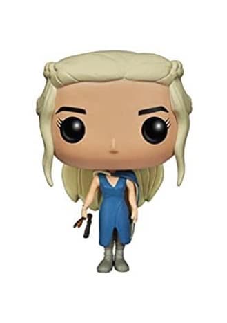 Product Daenerys Targaryen 