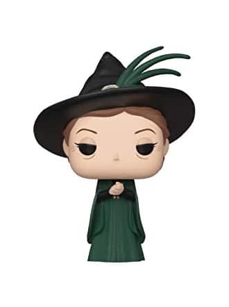 Product Minerva Mcgonagall