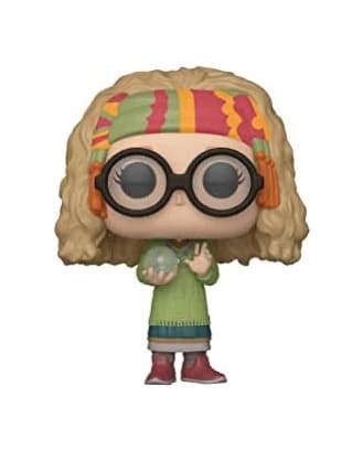 Product Sybill Trelawney