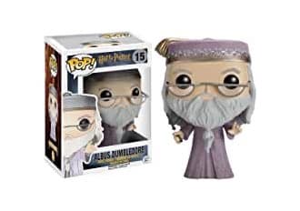 Product Albus Dumbledore