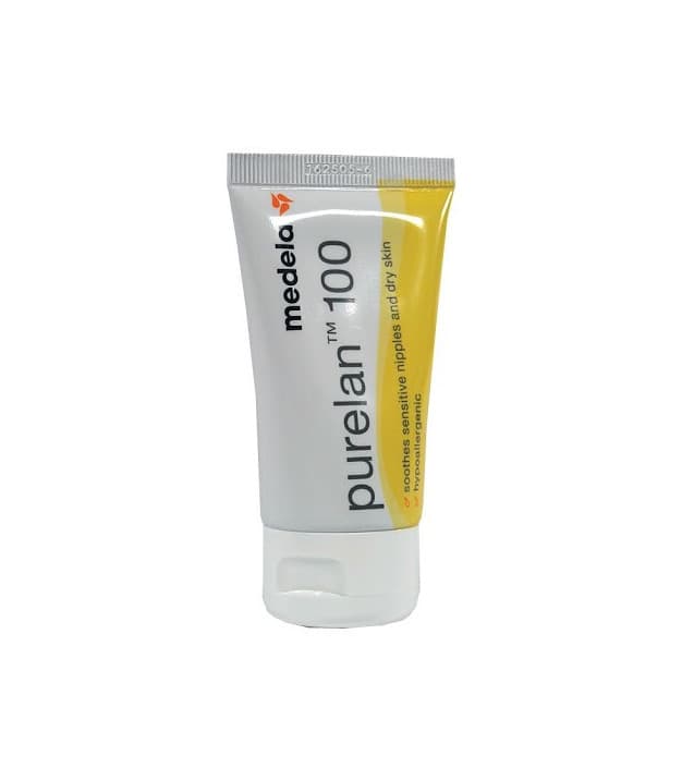 Producto Medela Purelan 100