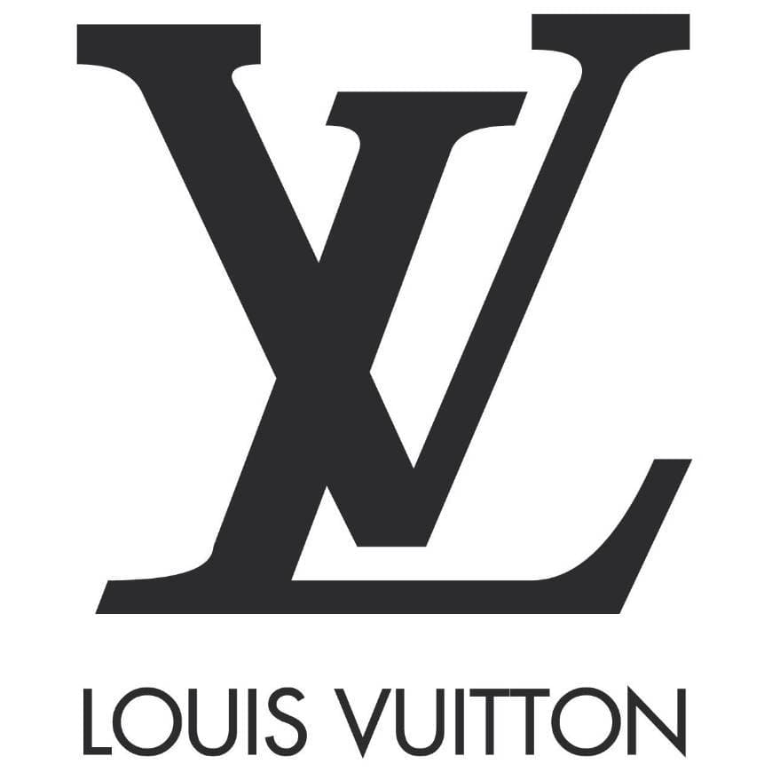 Moda LOUIS VUITTON