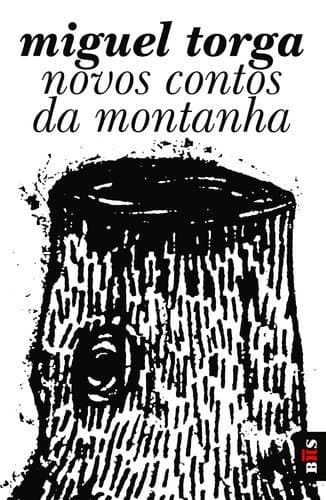 Libro Novos Contos Da Montanha