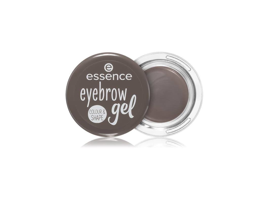 Producto Essence Eyebrow Gel

