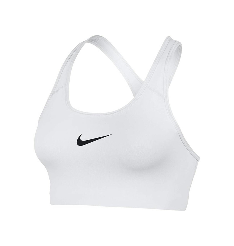 Product Top Nike