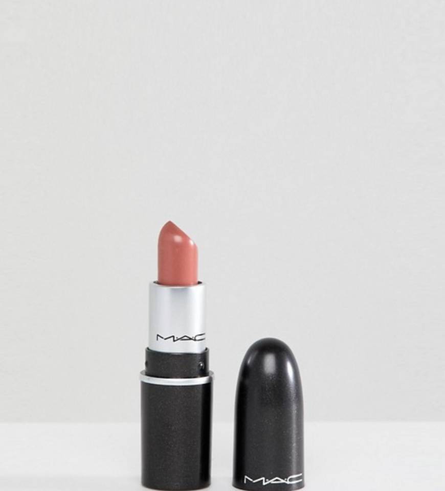 Product MAC Mini MAC Traditional Lipstick