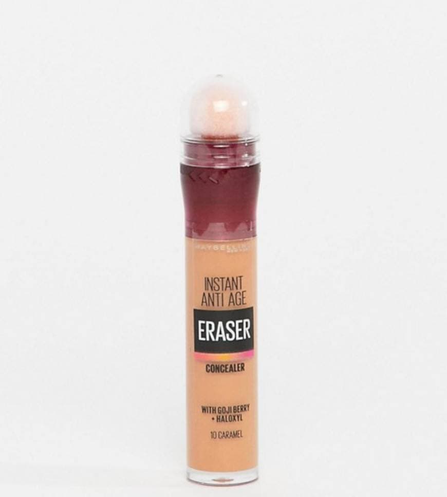 Product Maybelline Eraser Eye Concealer