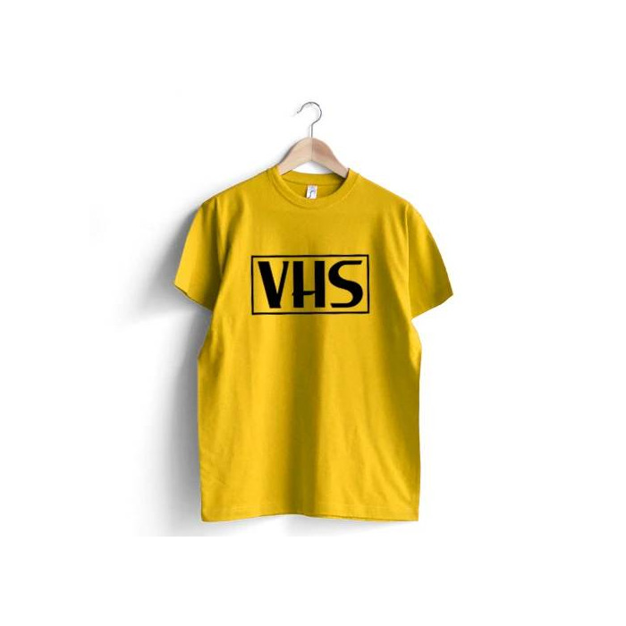 Product T-shirt