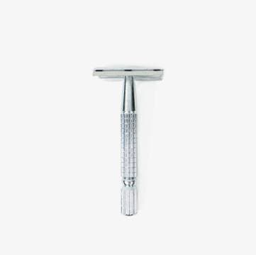 Producto Safety Razor