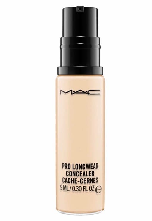 Product MAC Pro Longwear Concealer