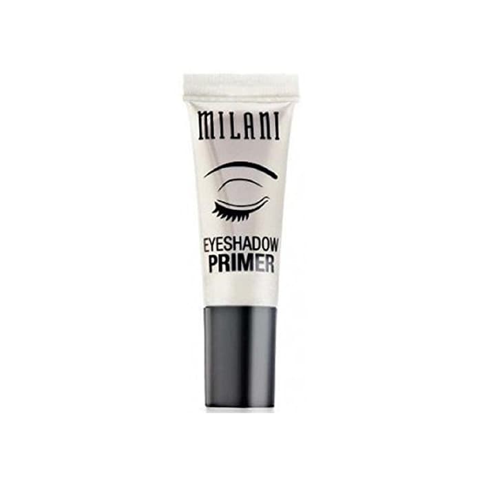 Beauty Milani Eyeshadow Primer - color nude, 1er Pack