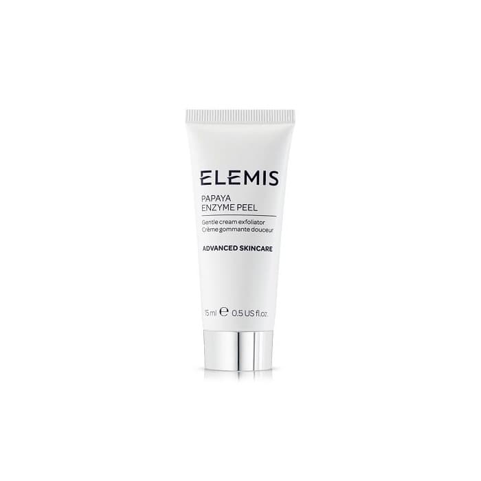 Beauty Elemis Papaya Enzyme Peel 15 ml