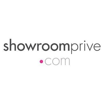 App Showroomprive