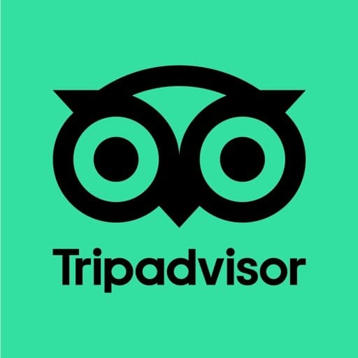 App Tripadvisor: hoteles y vuelos