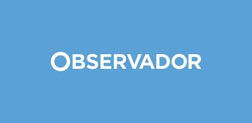 App Observador 