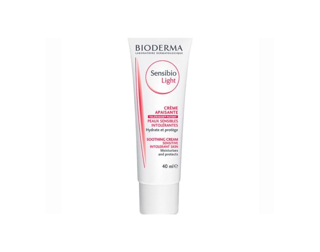 Product Crema Bioderma