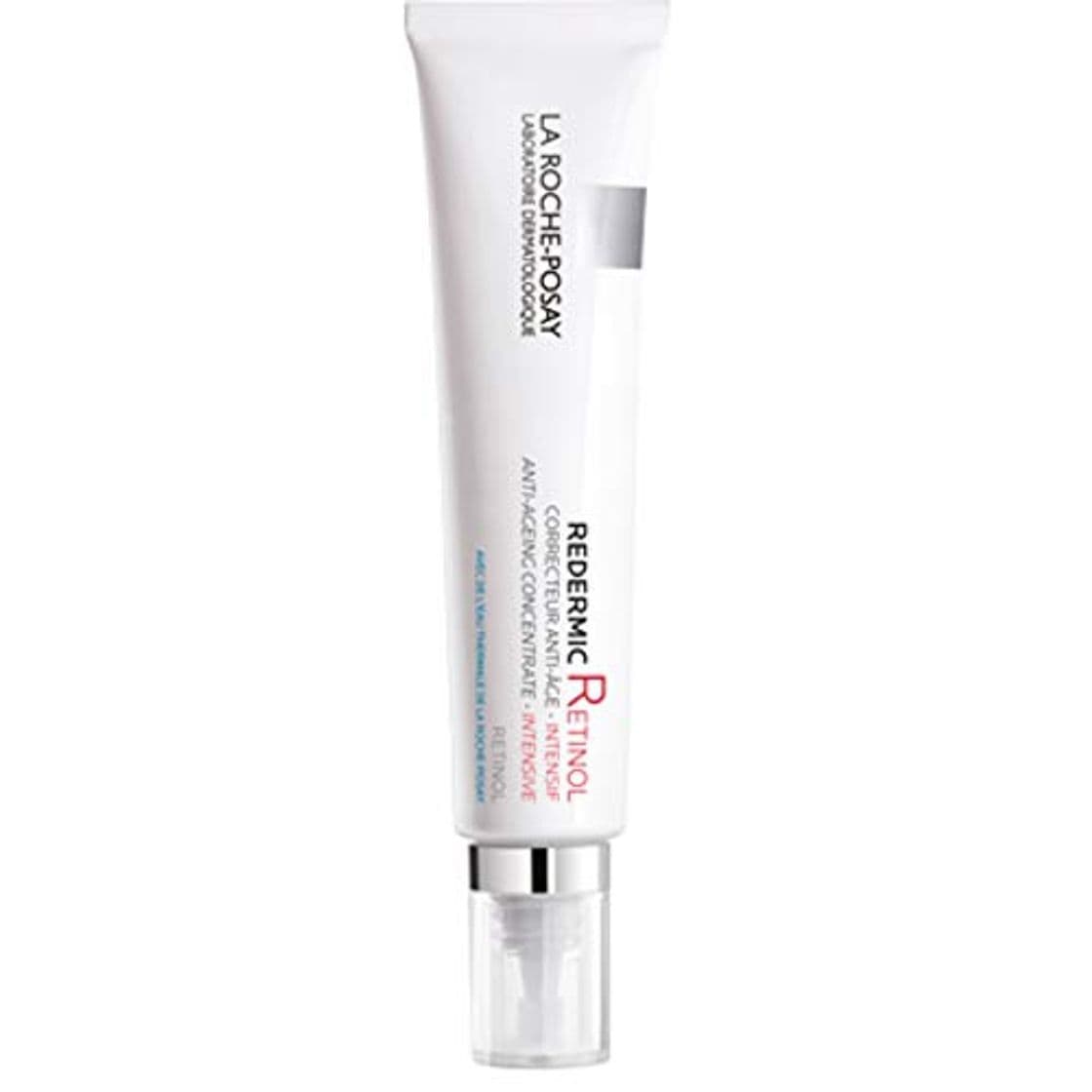 Place L'Oreal Posay Corrector 1 unidad 30 ml