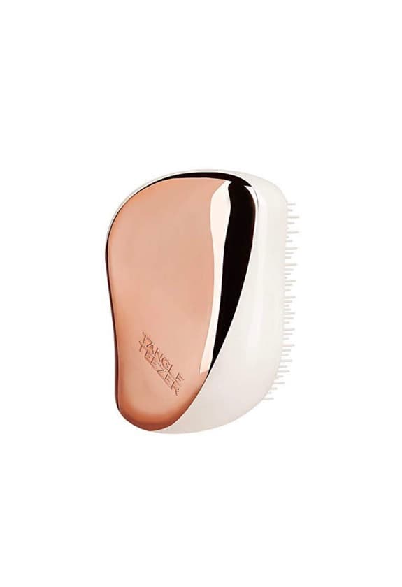 Product Tangle Teezer – Compact Styler Rose Gold 