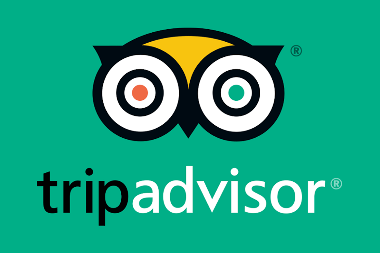 App TripAdvisor 