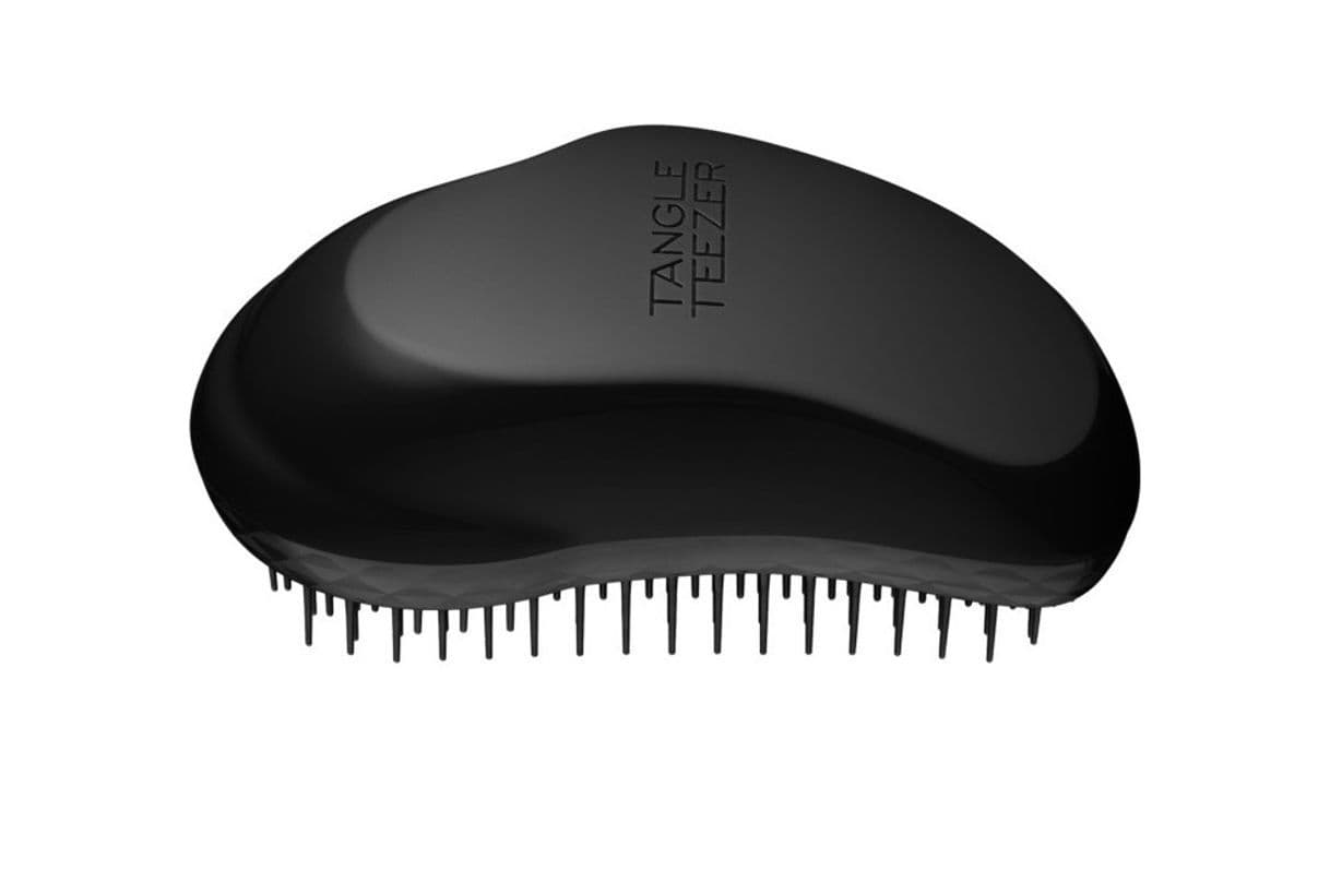 Producto Escova Tangle Teezer