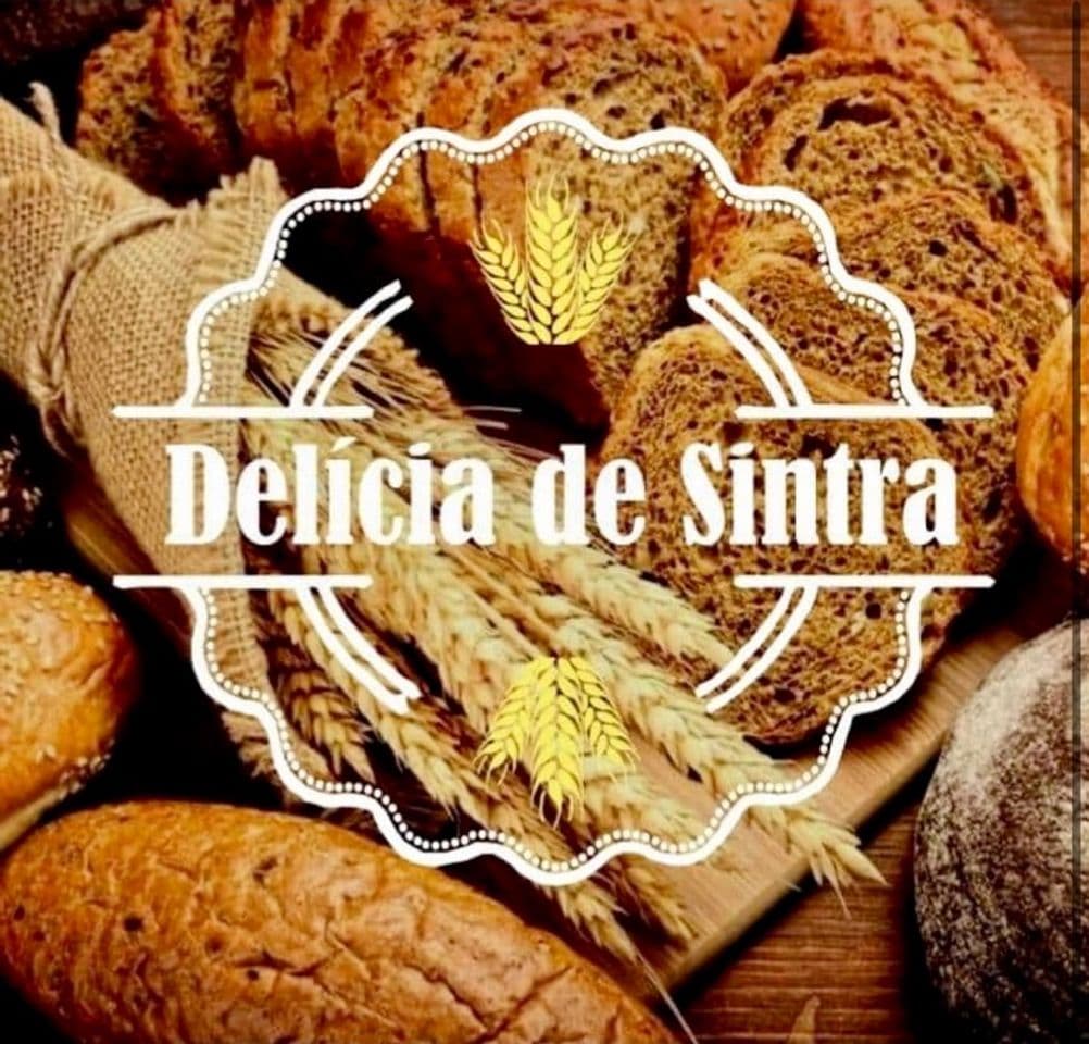 Restaurants Delícia de Sintra | Pastelaria