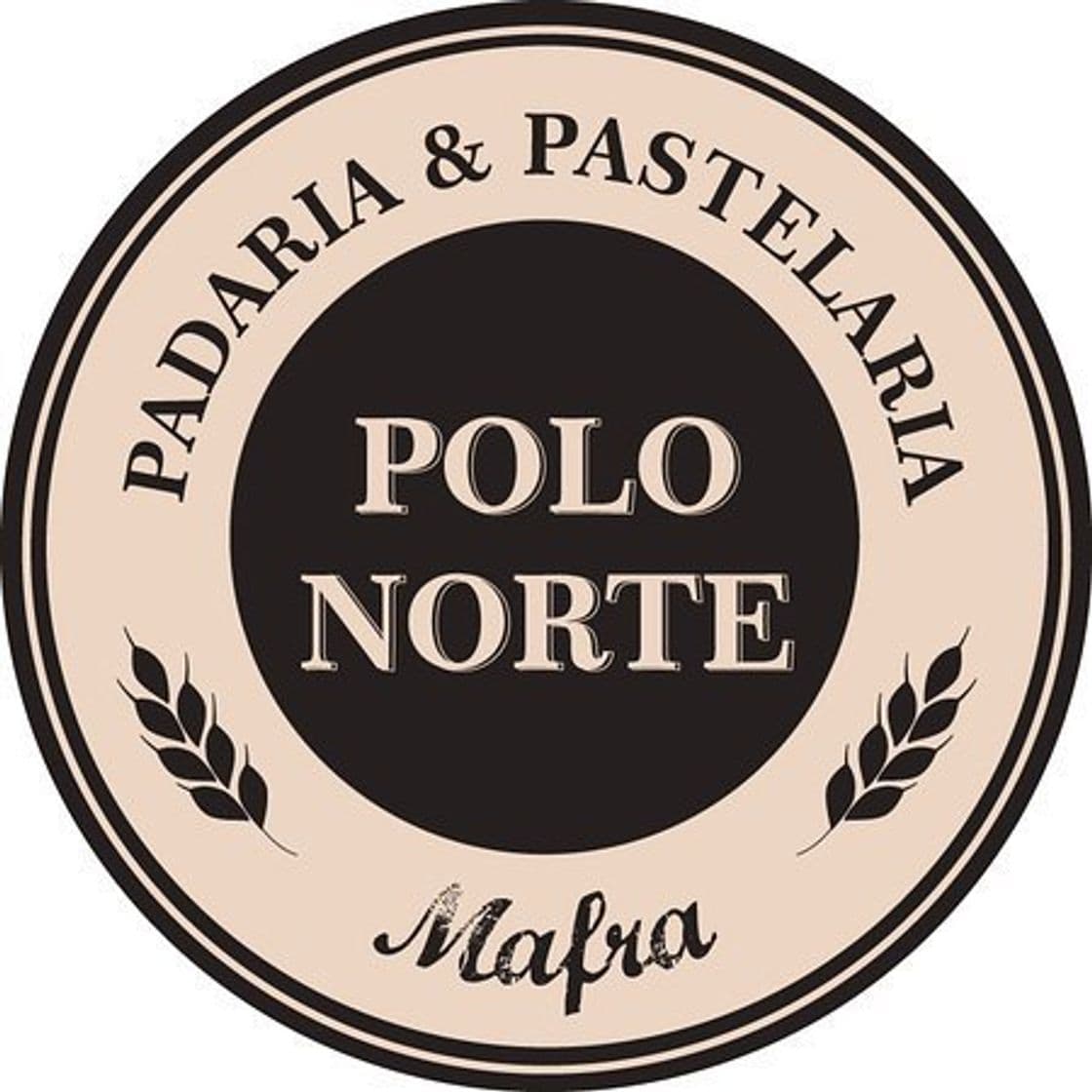 Restaurants Pastelaria Polo Norte - Mafris Atividades Hoteleiras