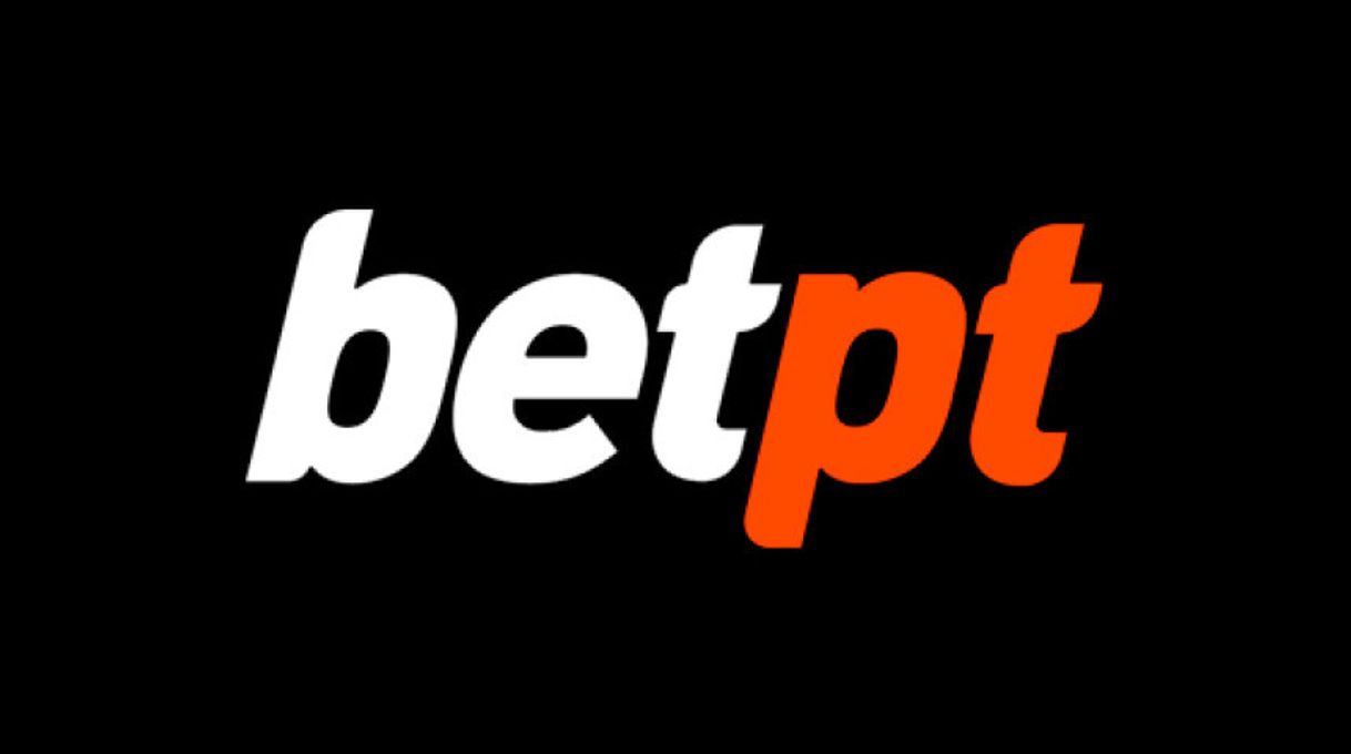 App Bet.pt