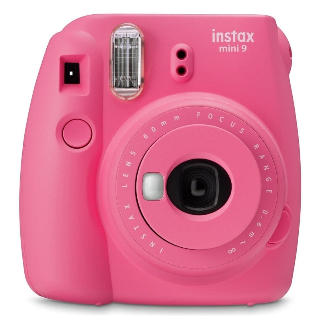 Electronic Fujifilm Instax Mini 9