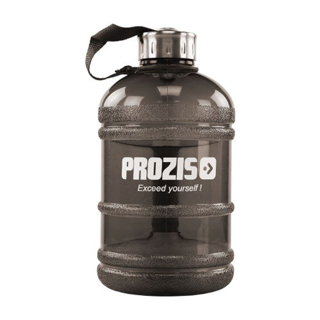 Product Garrafa 2L prozis